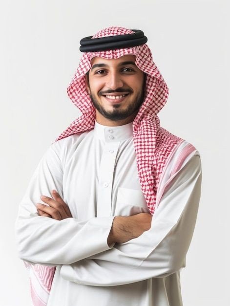 احمد محمد